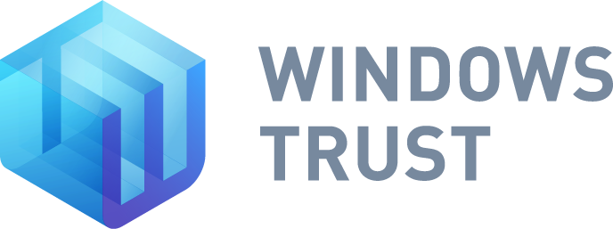 Windows Trust LLC